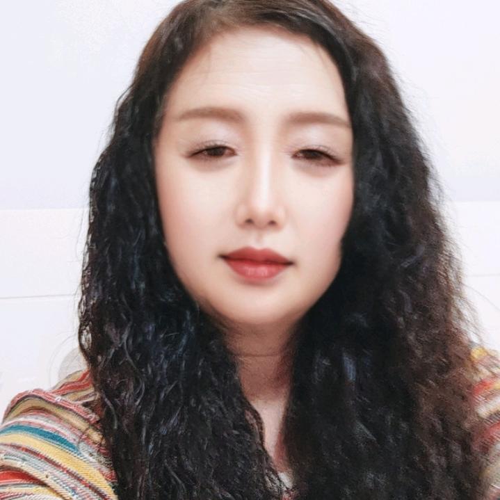 用户9213407760923诲阔天空