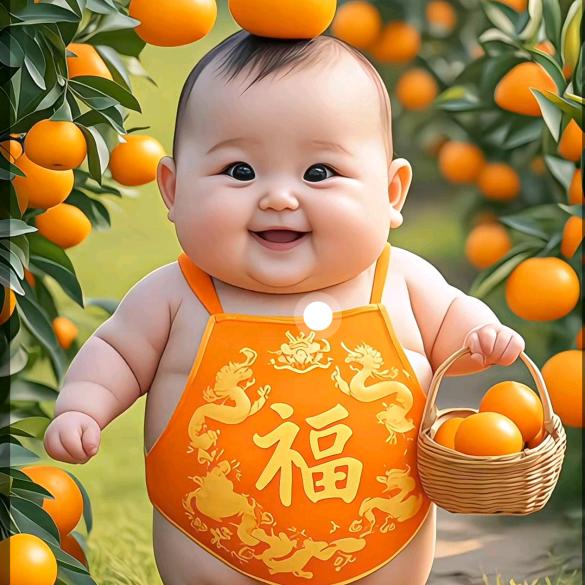 刘二少