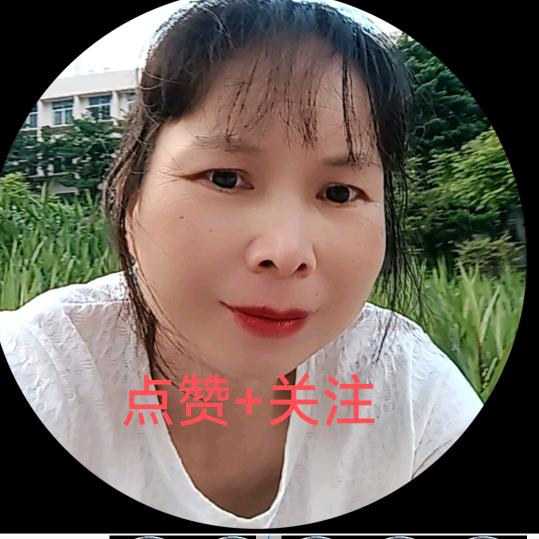 广东河源骆湖女专业护工