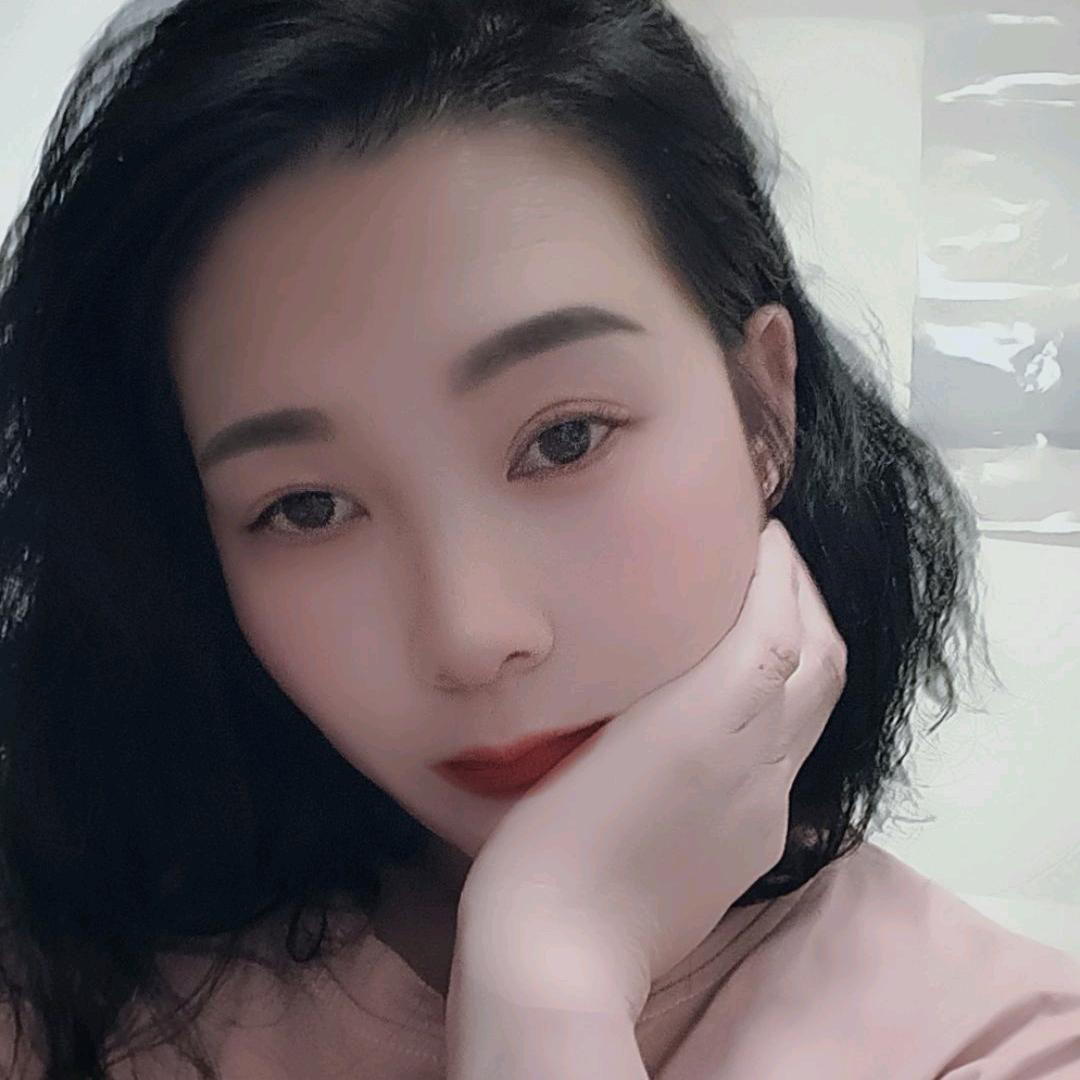 宝妈...都在出窗里》