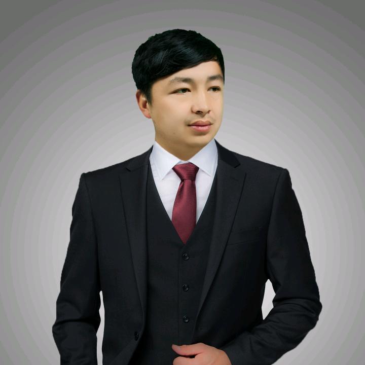 新疆喀男汽车销售有限公司