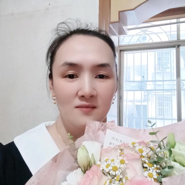 喜欢齐特尔琴的飞少头像