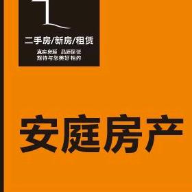 正宁安庭房产
