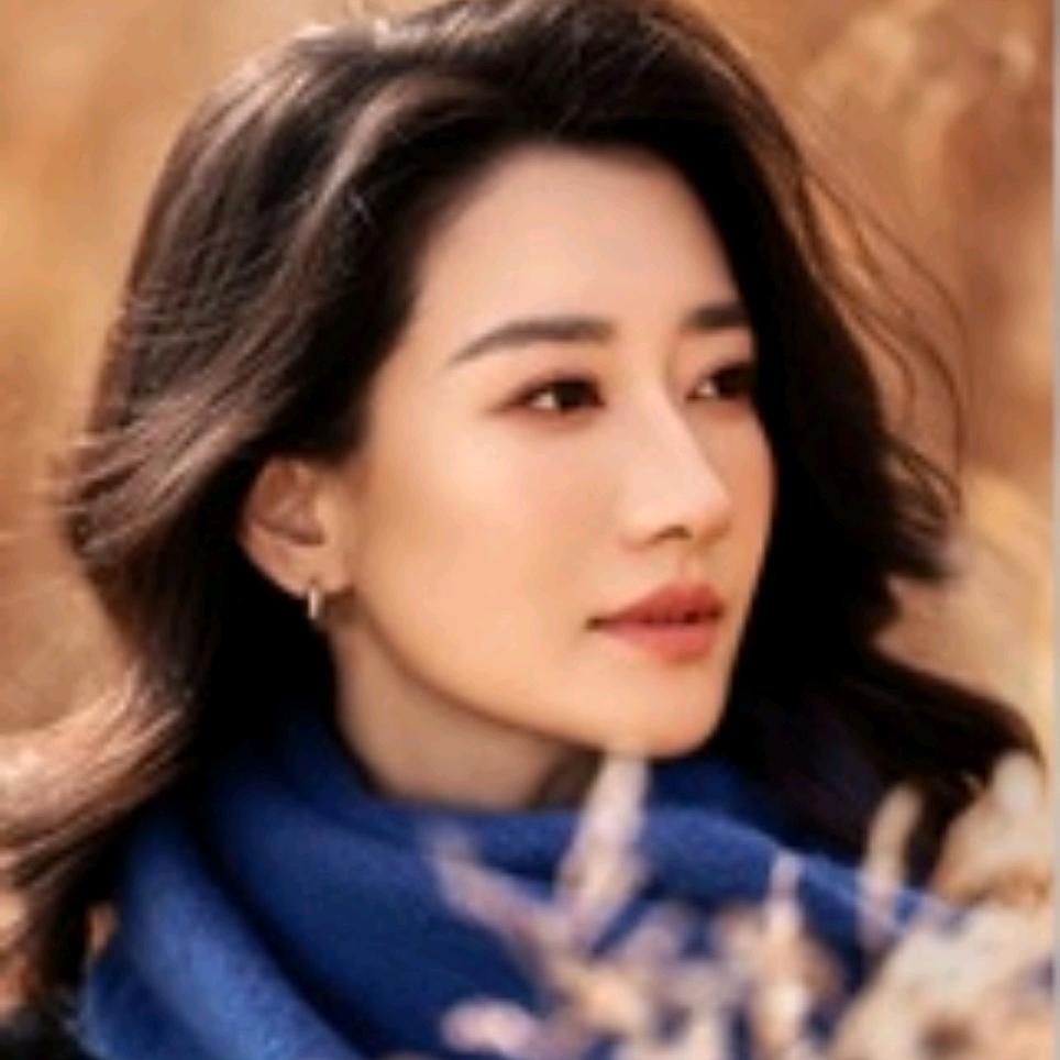 姚姚读文FM