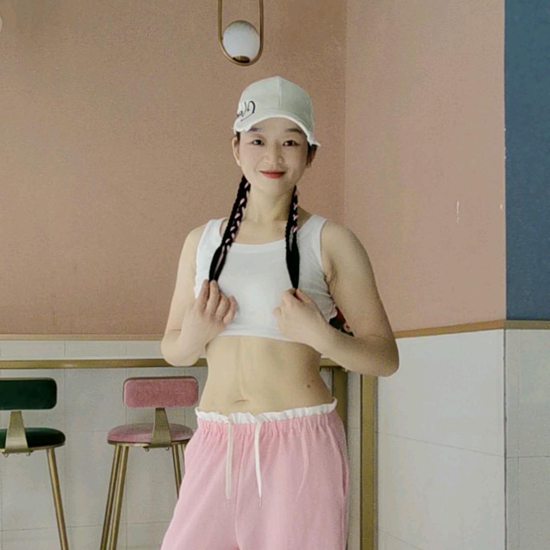 妙女子（运动塑形）