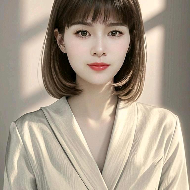 @晴空万李