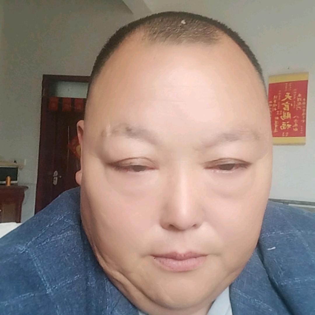 安徽胖哥