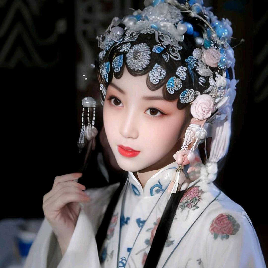 健康每一天直播，