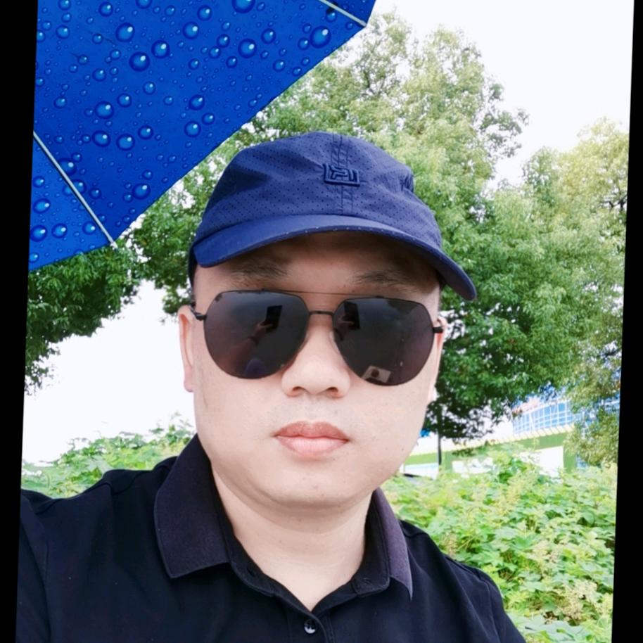 缘分走失一半