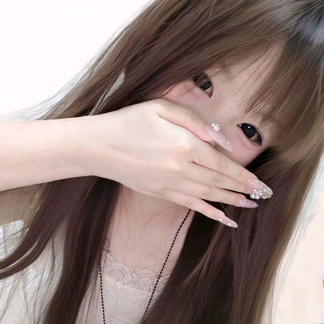 悸 ¹ ᶻ 𝗓 𐰁.