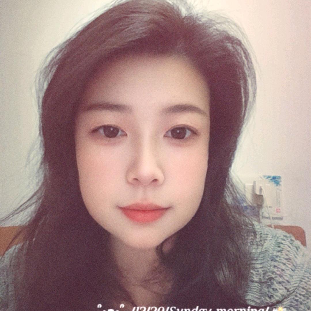 咸鱼躺赢