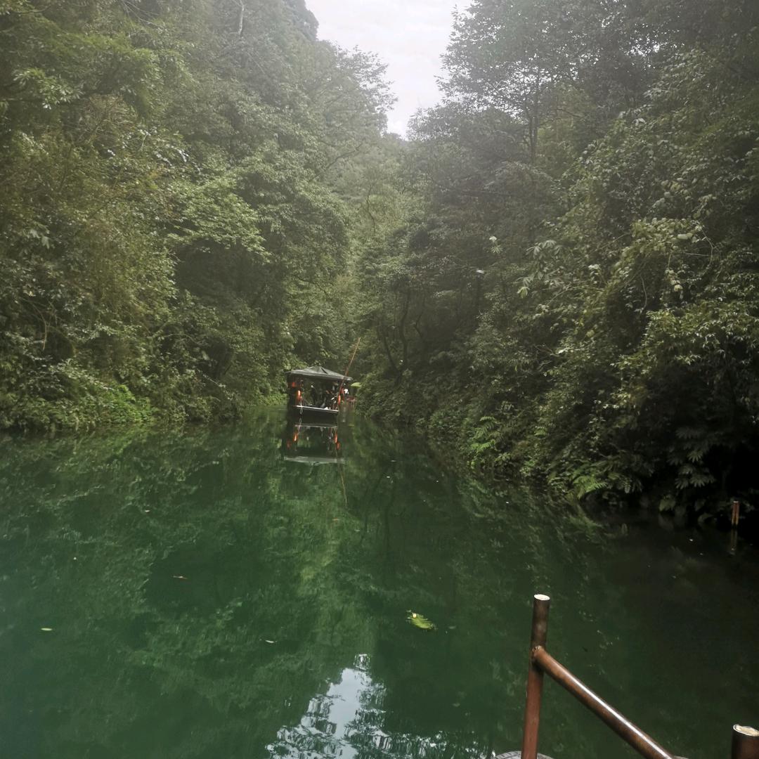改过名字。换个心情