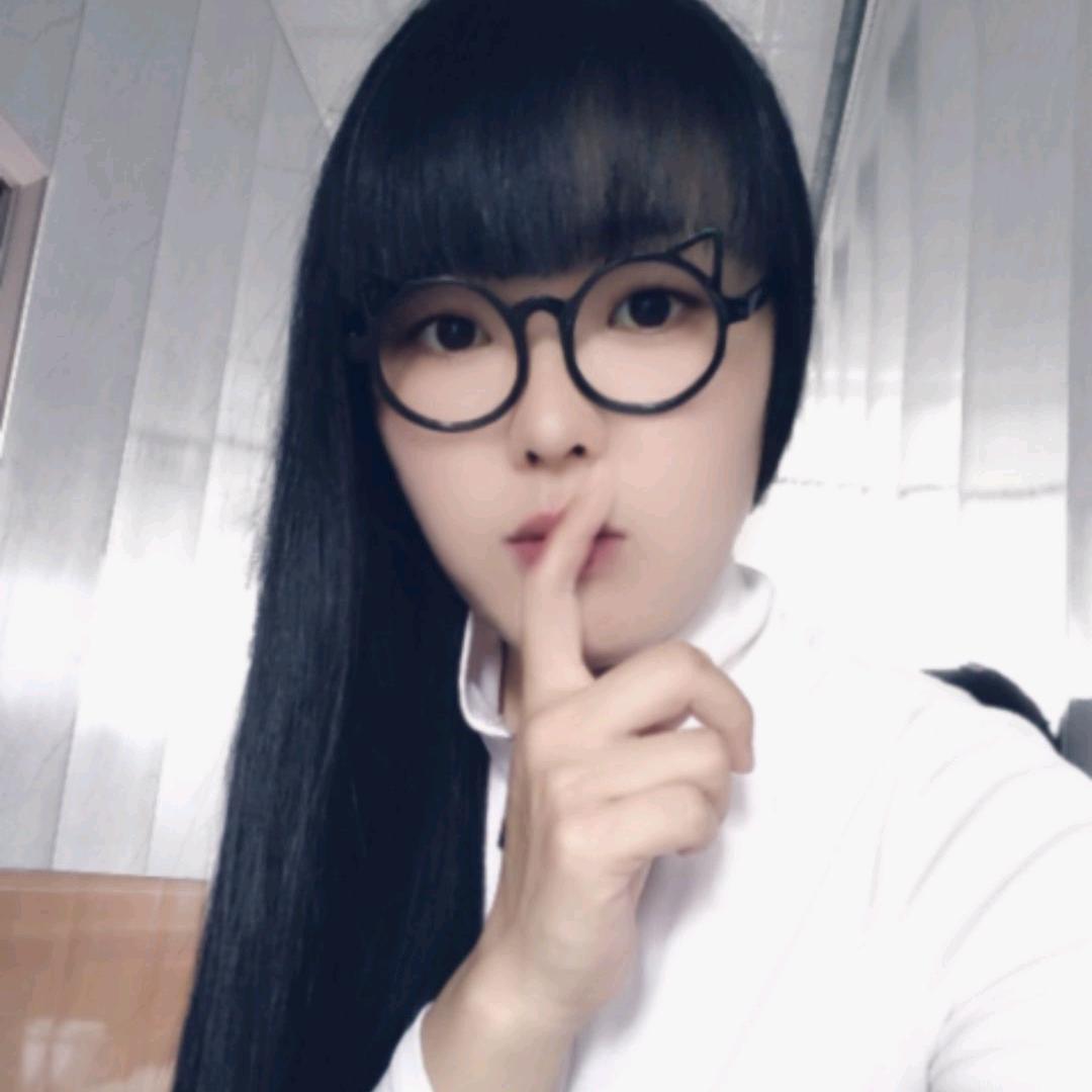 带上🎧世界与我无关