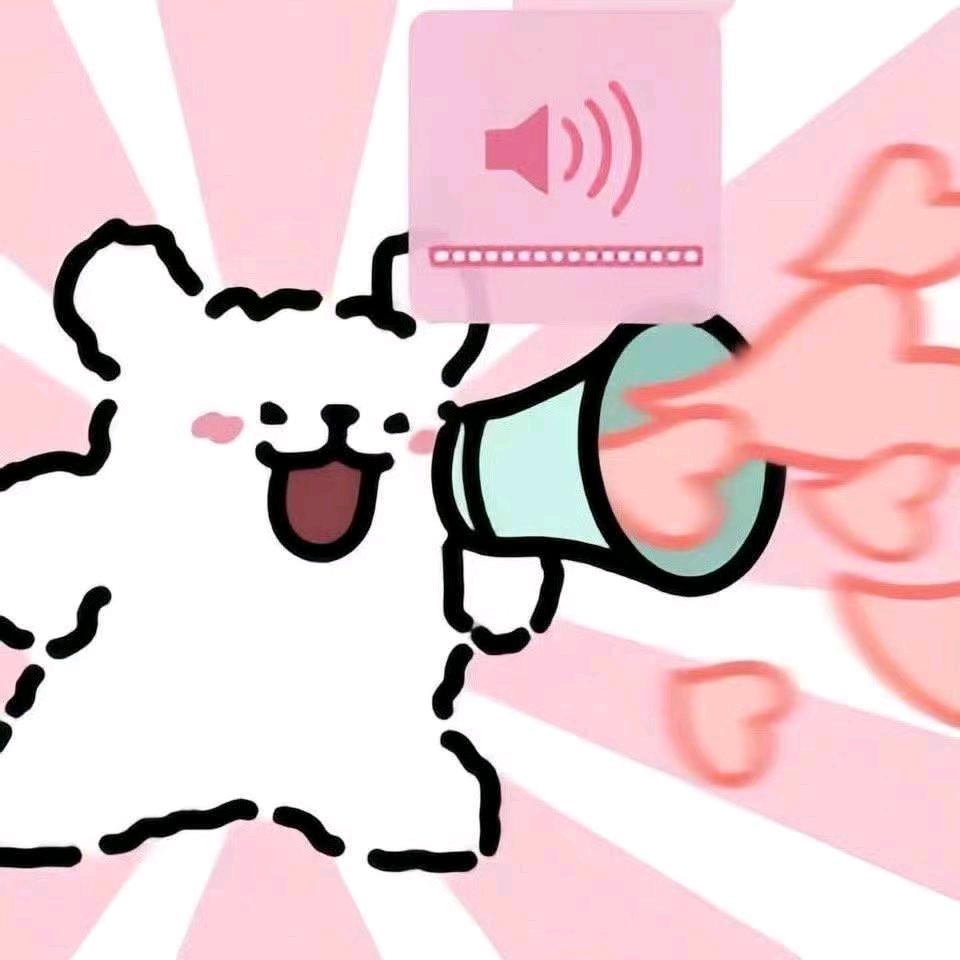 戒了AD钙