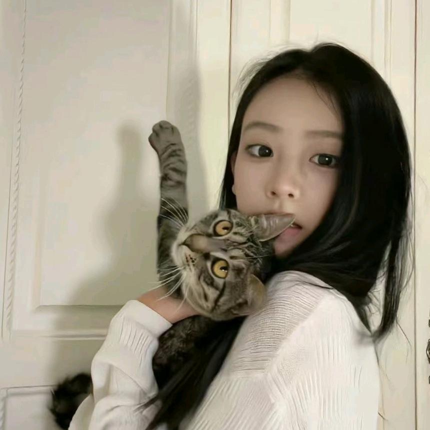 无聊的萍果