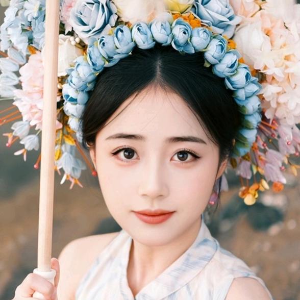 🌺平安喜乐🌺