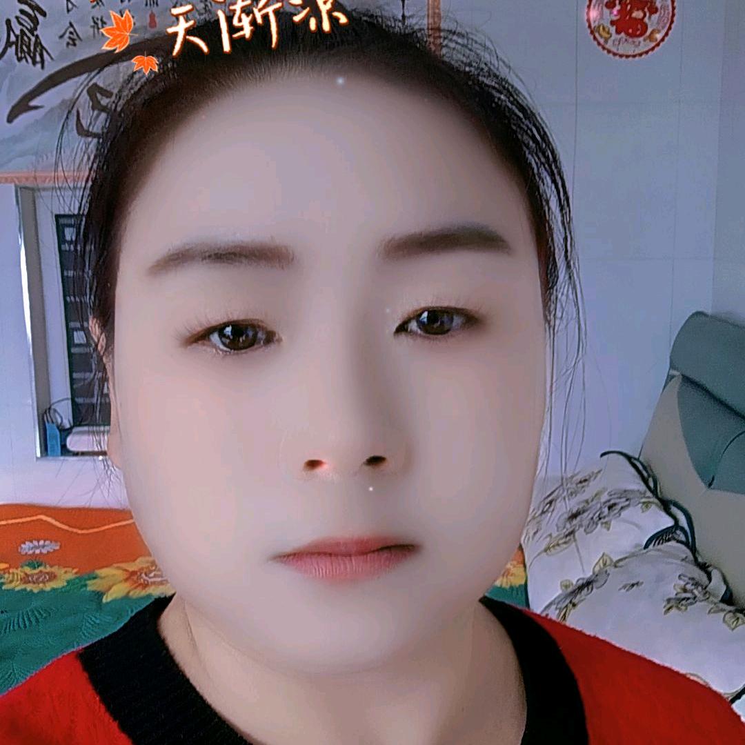 桃之夭夭（立波）