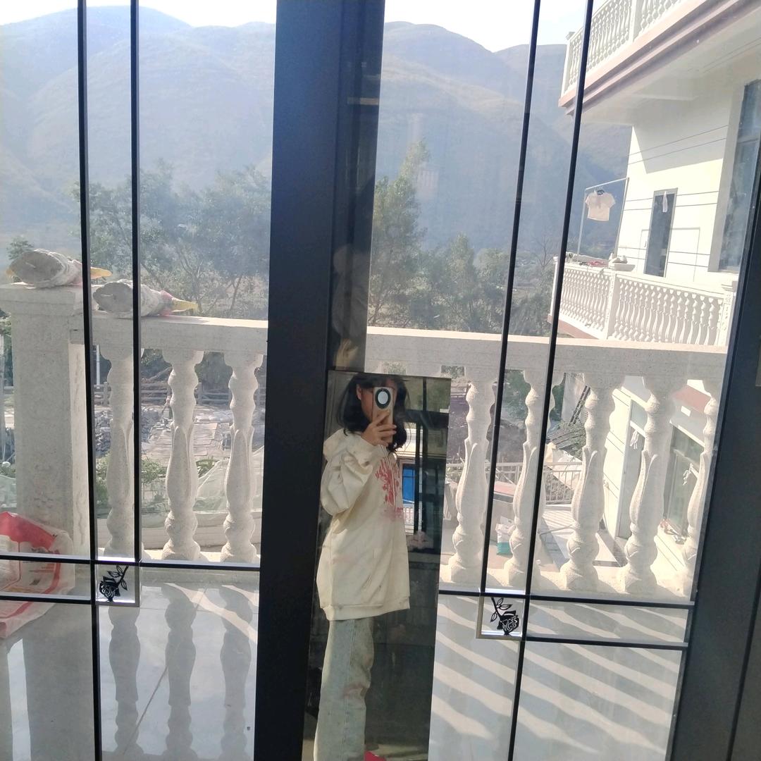 小兴