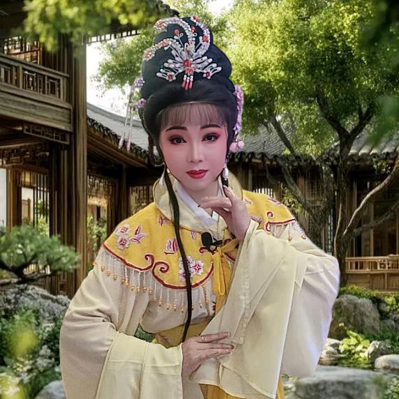 小样，