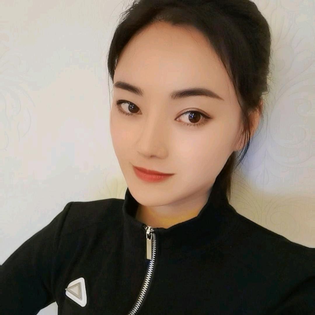茅优酿酒集团熊才英