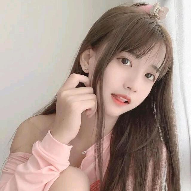 24706169543