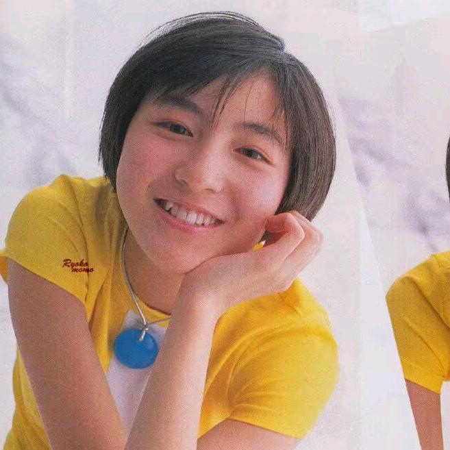 青豆.Mantra🌙莲花生