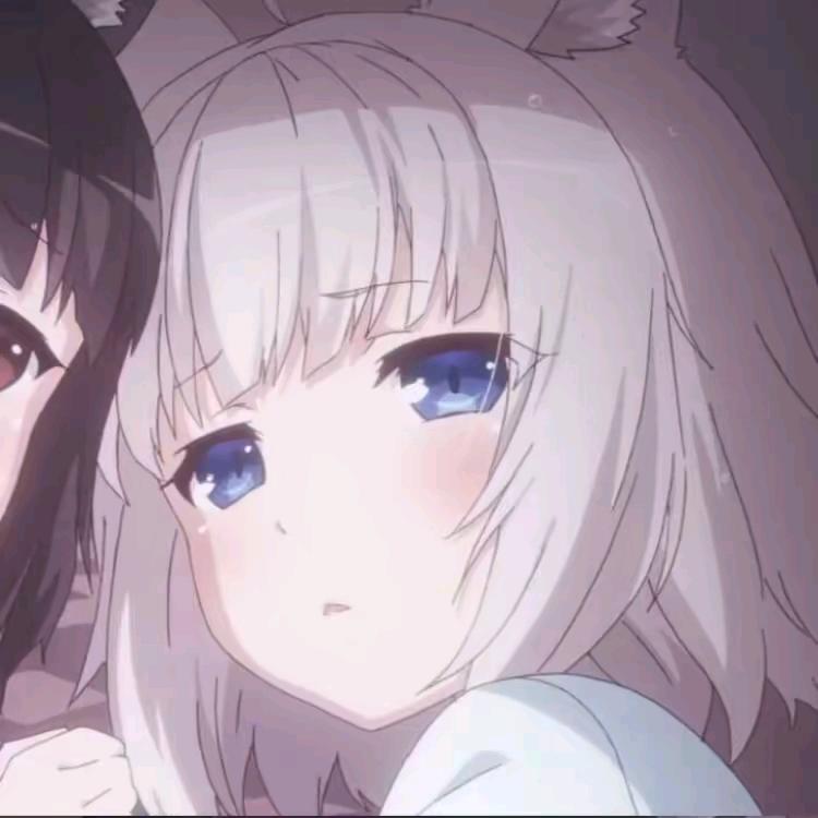 渡'