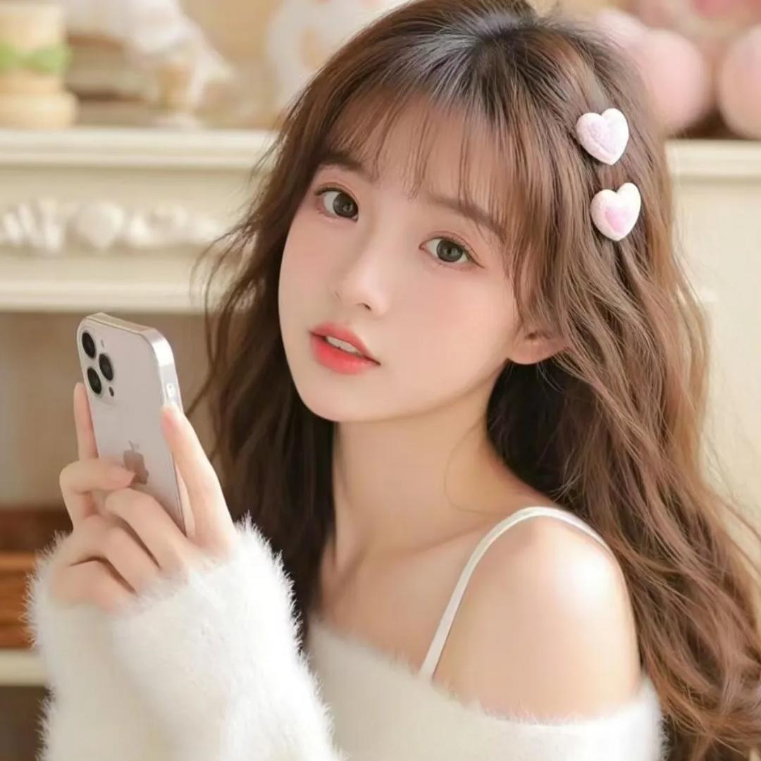 李小曼