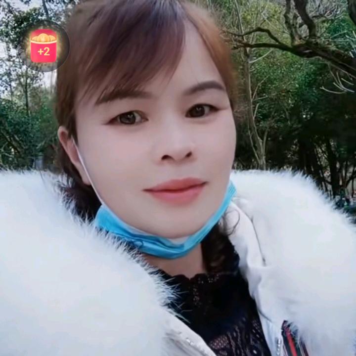 🌹微🦋笑💐