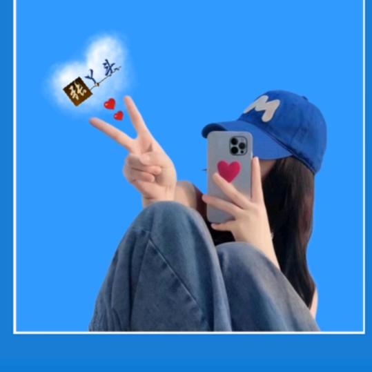 ℳ̶̶̶̶♡̶҉零度ℳ