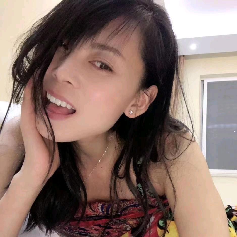 婷婷吃喝玩乐