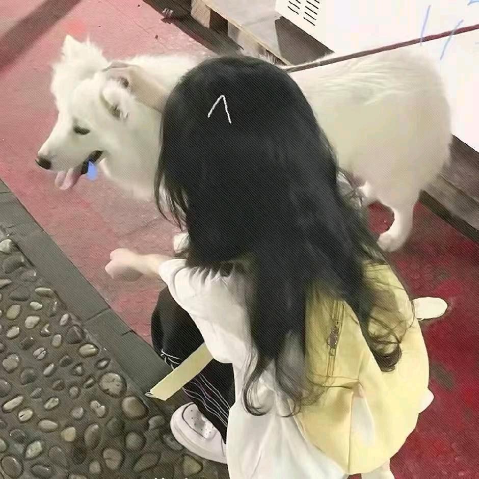 久违的遗憾