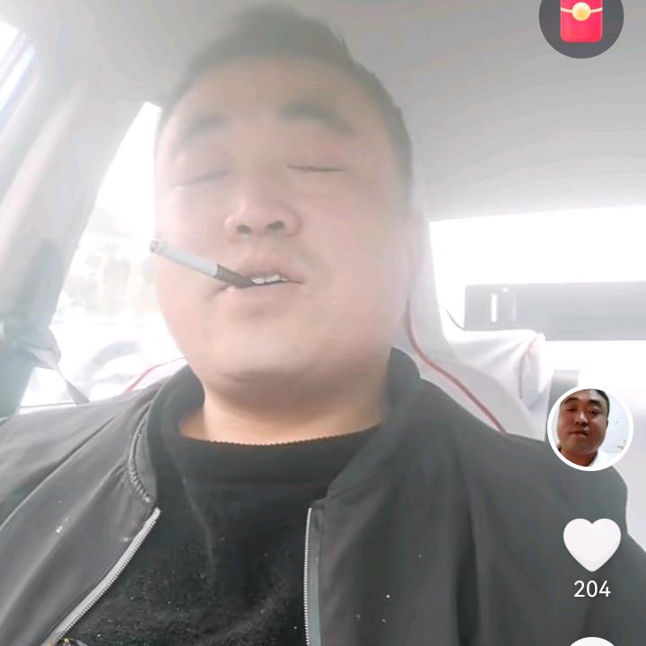 最美贵州