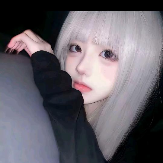 奶糖
