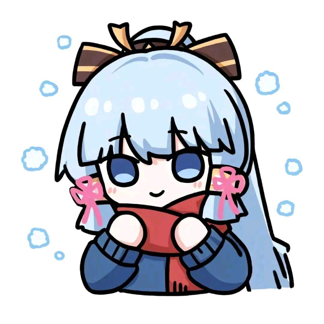 瞬间治疗