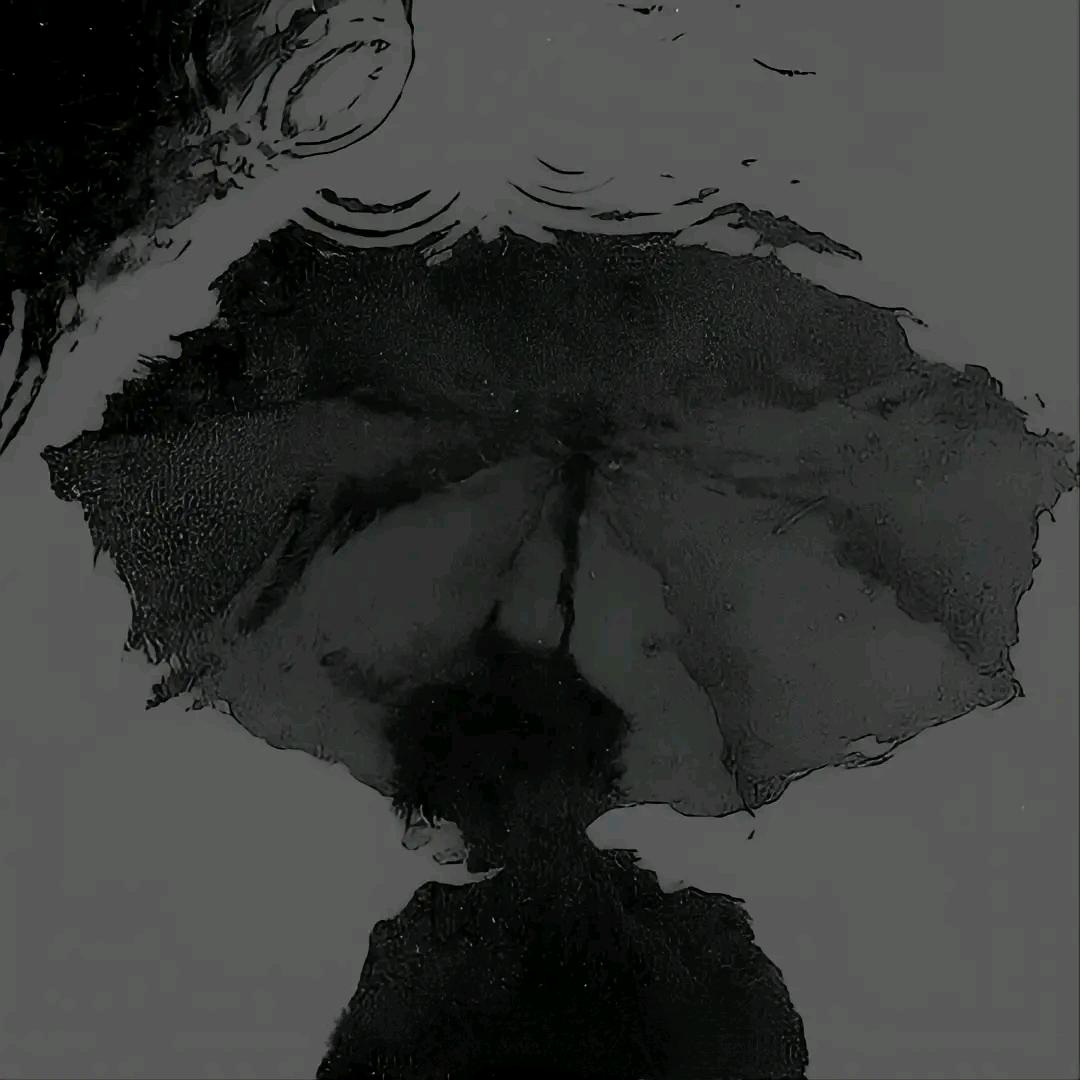 顾熙染