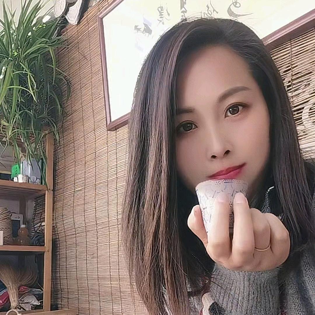 洞山小院