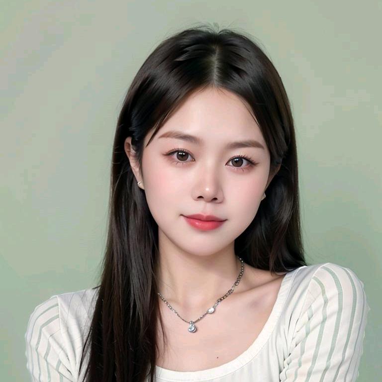 🌻槿@