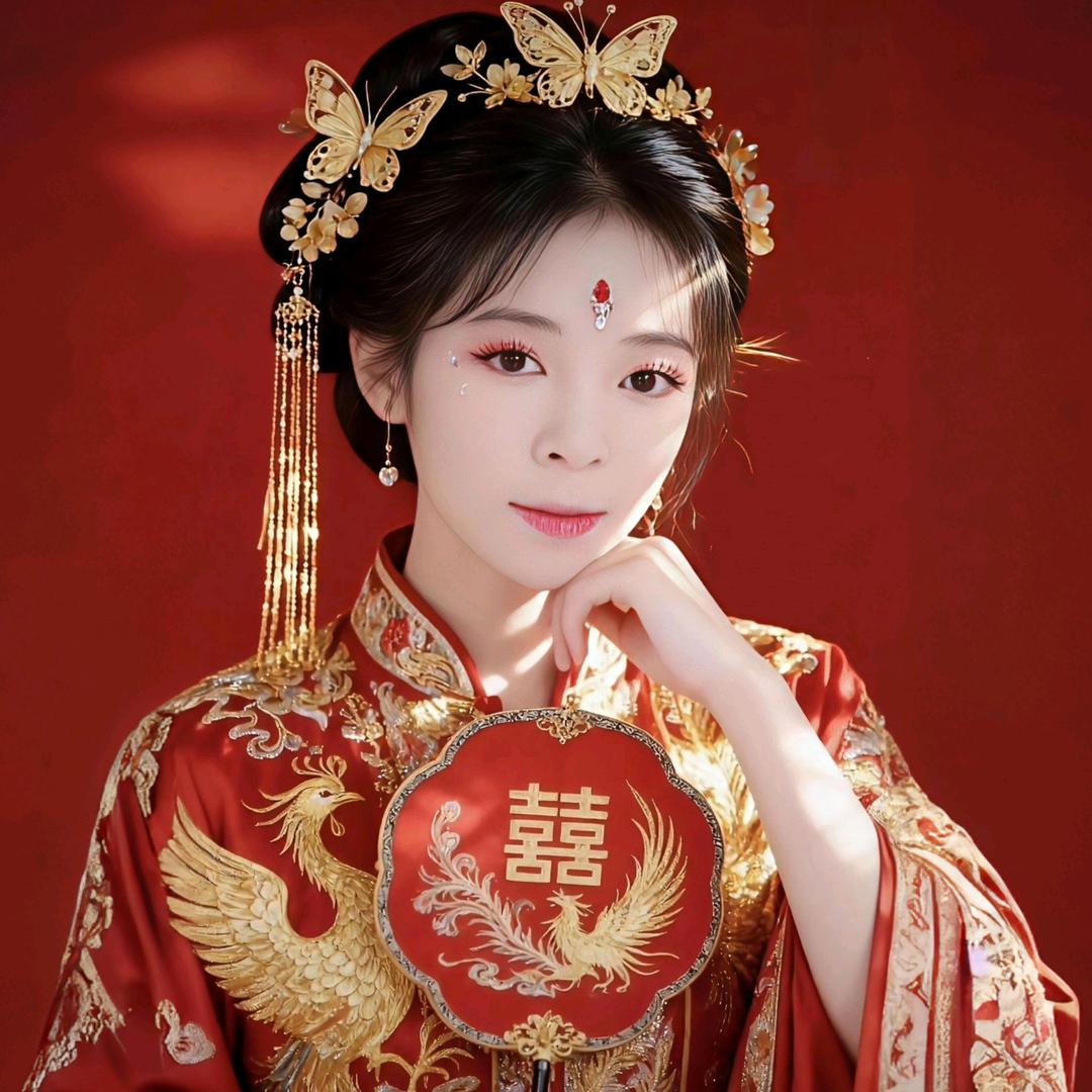 Smileۣۖิ·李ℒi