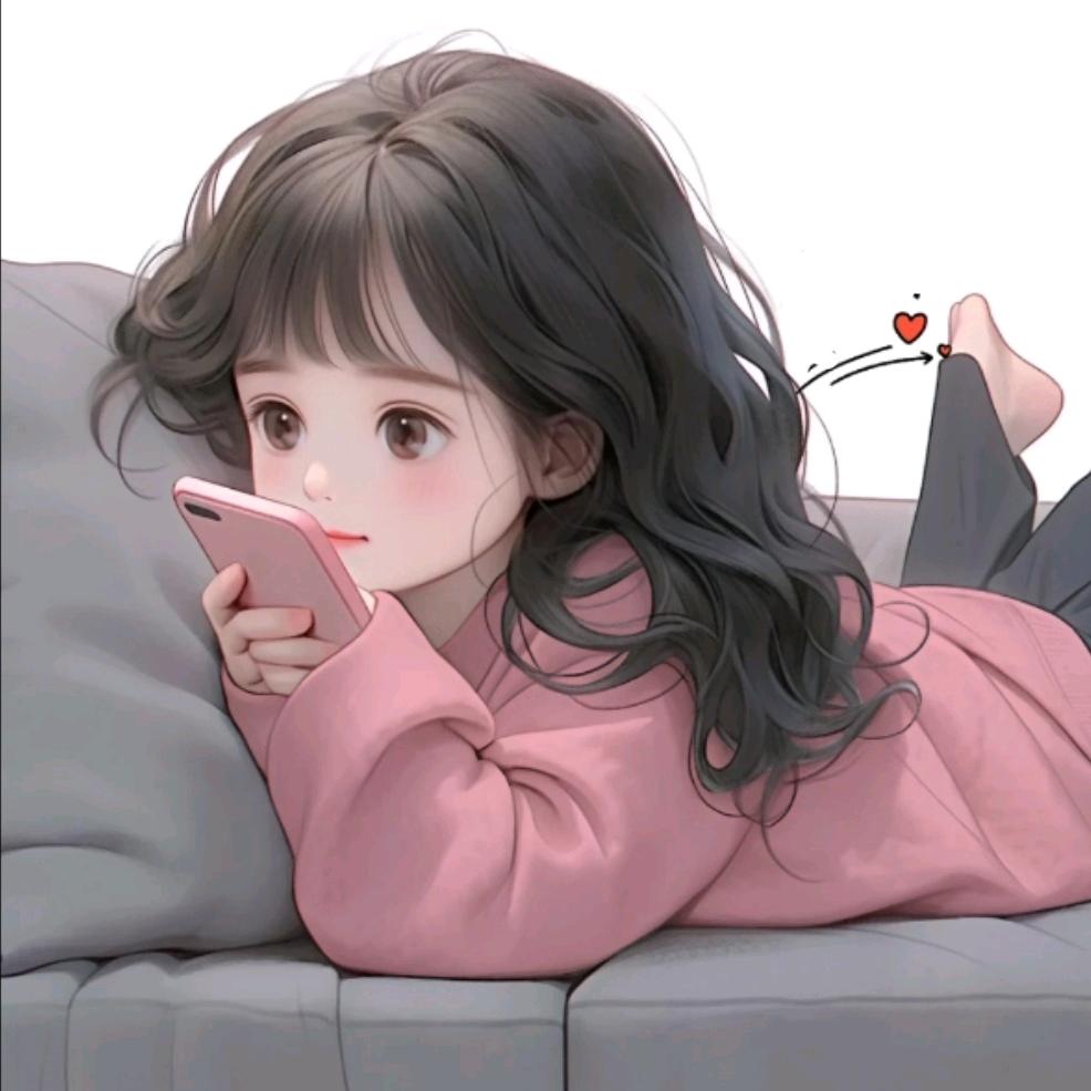 ᥫᦱᐝ 风の影🌪ཀོ࿐