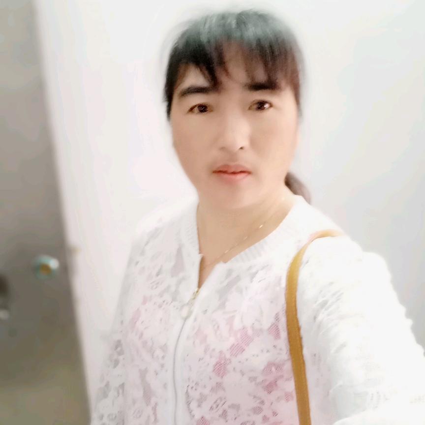 用户5254419792827