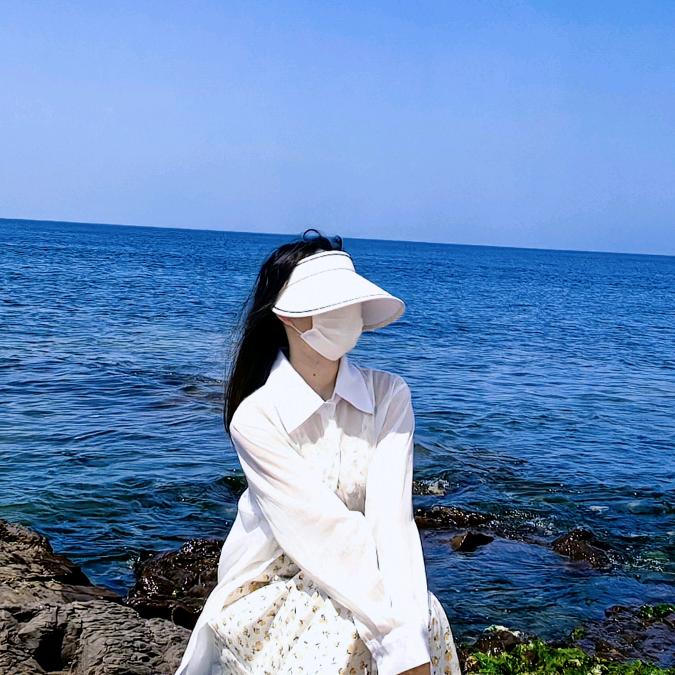 柚稚ྀ