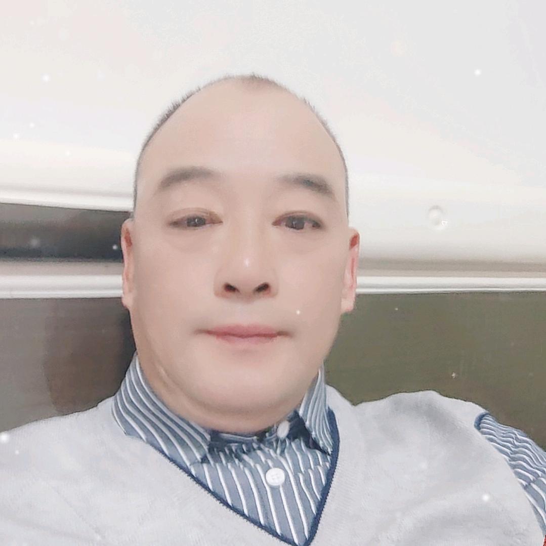 心如计较，处处烦脑，心放宽，处处晴天