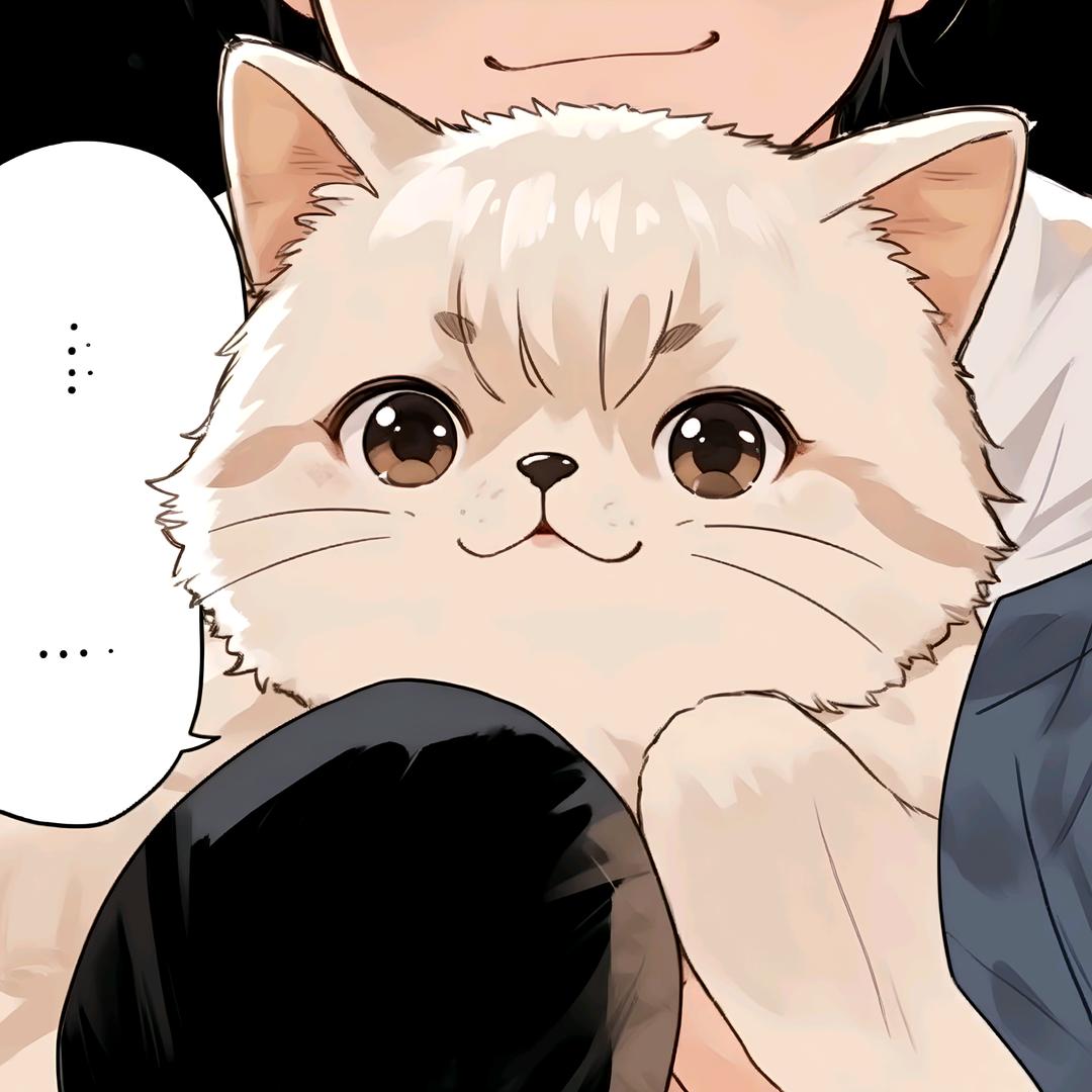 直浔