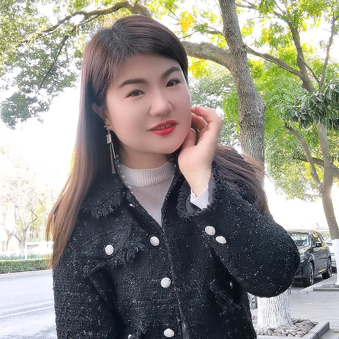 方家二小姐