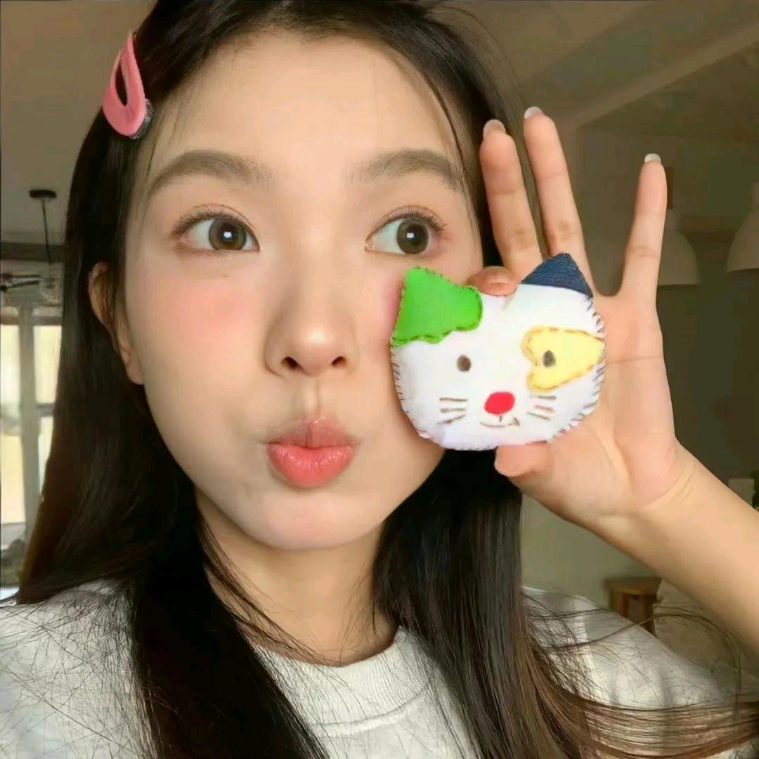 欢欢拯救小🐤