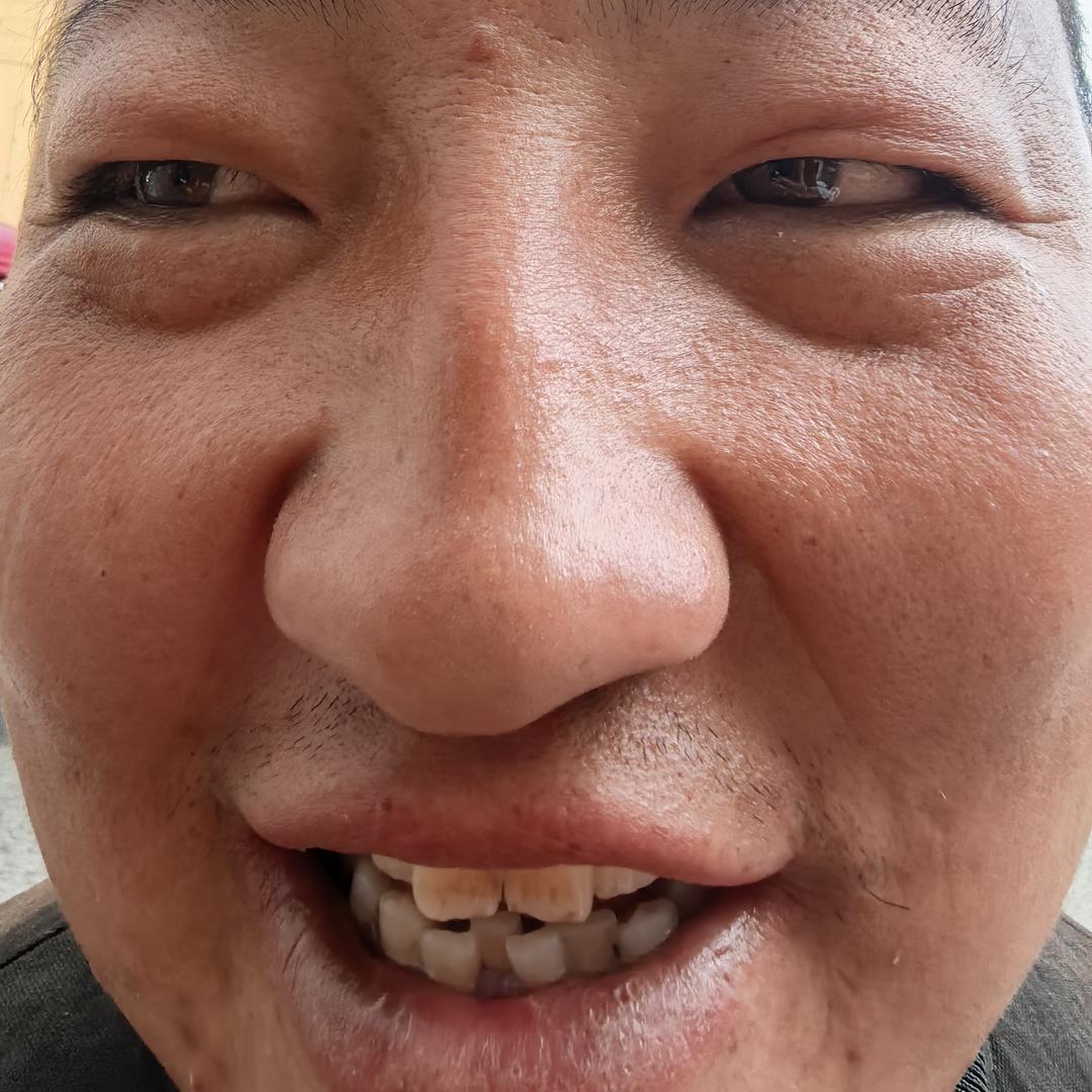 钱  多  多