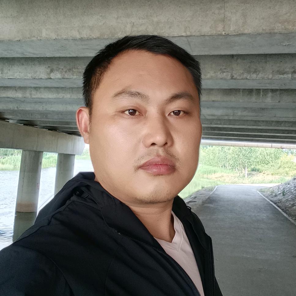 风云豪诚