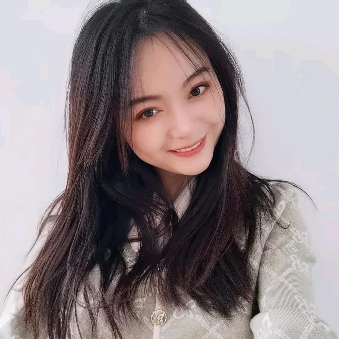 飞飞🎤（首播筹备中）