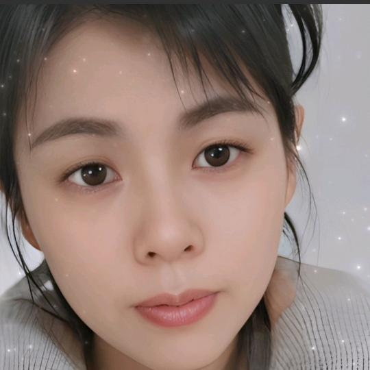 A七格格（首播 ）